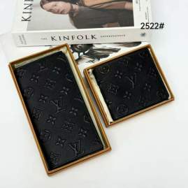 Picture of Louis Vuitton Wallets _SKUfw218885482fw